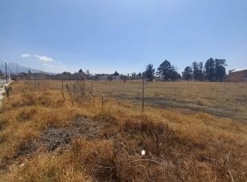 35343cc9b6ba621442022c3a78d355e775bf06086d6eaa1dfed49a4d9bcb826e · Oportunidad, Terreno en Venta en Zona Urbana de Chiautempan, Tlaxcala