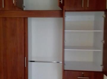 3502175cc6fc9ea57b8eb751feafac704256b300ae396885e626c4e633426962 · Casa en Venta Queretaro