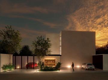 e1e1f28be6868df2b61b4bf2c19bde4d98e66dc79ac8d4e4139e744bbf1747a1 · Venta de Departamento en La Zona Norte de Mérida, Yucatán