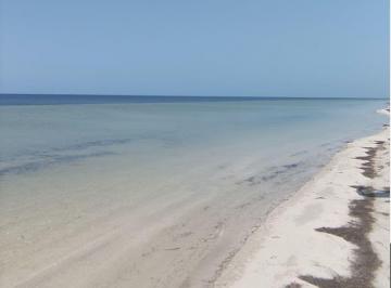 1fca0654449b5e56433c8f6d99bdb6630c15cbf8ef5f8c6e46ccb660881fe7b4 · Terrenos de Playa, en Venta