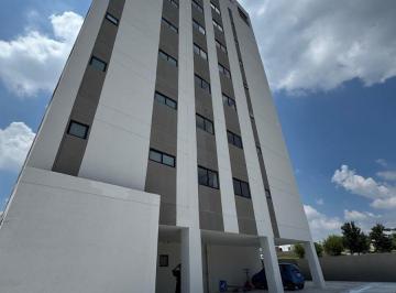 Departamento de 2 habitaciones, Zapopan · Departamentos en Venta Capithal Norte