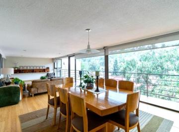 be78493e236bfa4fefe3412cdcf2e7ec6d99de25316ff4091cd455d9b71261e8 · Casa en Venta, Lomas de La Herradura