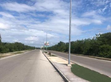 38ac818c13220b3a5a291d87dc85f13d73d3d745bd8bdded3376e1fcf7b40705 · Terreno Comercial con Excelente Ubicación en Yucatán