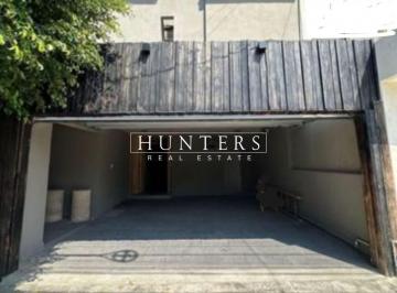 Casa de 3 habitaciones, Zapopan · Casa Estilo Japonés en Chapalita de Occidente
