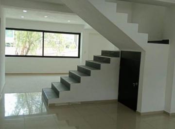 Casa de 4 habitaciones, Atizapán de Zaragoza · Excelente Casa en Renta en Vila Loma