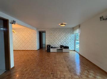 ab0fe36605660394c33524ba605ae8611d1e3d7bde47418be48e2585d9e669a1 · Departamento en Portales Norte