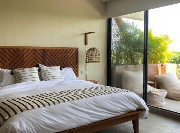 143d26916336695e64571d494f6c2da805f26cc871f7ddcbbfe14cd6edf42611 · Studio con Alberca Privada en Venta – Tulum