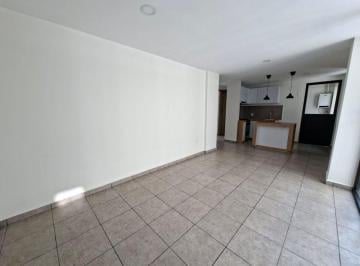 Departamento de 2 habitaciones, Coyoacán · Departamento en Venta en Coyoacan