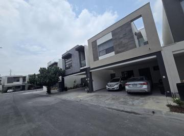 dd5fbcd471f9bb1327efa46ec1eef2e1eb6e071bb8dafc2b07ed8c73d46f7784 · Casa Renta Semiamueblada Privada Arbado Marquesa Apodaca