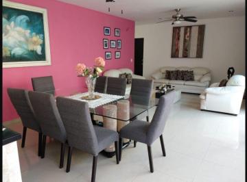 df15fad23e2aa42f1d36d4bde00b89ca4b7528bcd7577891da8f1fcf9745bc25 · Casa en Venta Residencial Montebello