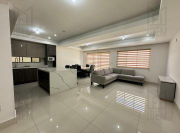 Casa · 270m² · 3 Recámaras · 2 Estacionamientos · 0140 - Casa en Venta Generando Ingresos Mensuales