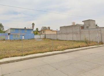 72d7f775690831a6e0b698776f589396d851b19bfcf3d36ad8e61bb4193f92e9 · En Venta Terreno, Amplio y Bien Ubicado, Chiautenpam, Tlaxcala