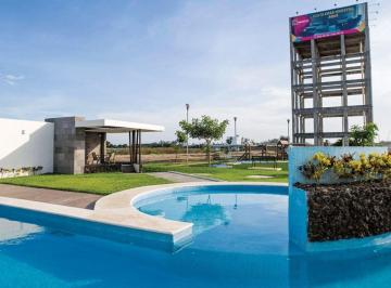Departamento de 2 habitaciones, Veracruz · Departamento Primer Nivel en Renta en Fracc. Pueblos Mágicos. Nuevo Veracruz, Veracruz