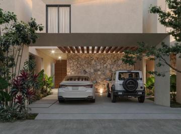76994b95dfe6e6a83466101ff079fba202d1cf80f38b378d8c89c47630d1e013 · Villa Rosello en Venta, Residencial Cabo Norte, Mérida, Yucatán