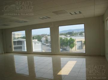Oficina · 270m² · Oficina en Renta en Zona Ruiz Cortines