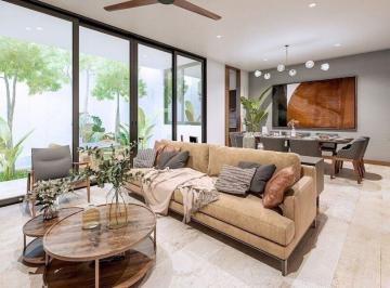 124d876193c47948be8824e60d6e59d23c0ef91bf262eeb870e0226bf0961fe8 · Villa en Venta en Temozón Norte, Mérida Yucatán