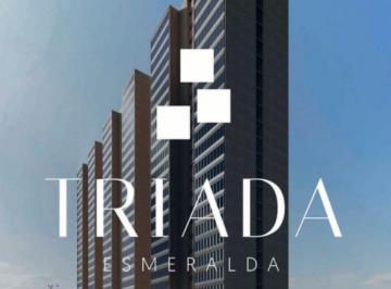 Casa de 3 habitaciones, Atizapán de Zaragoza · Triada Zona Esmeralda