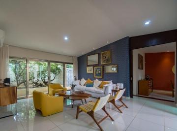 6ab82e69395ace50301b44c69149be7dd6a3b52d2bc1cdffe27e30b14130423d · Hermosa Casa en Venta en Colonia Campestre