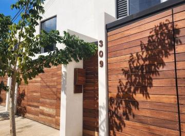 9180d8385b52504ad80dc27ecf3292595033b502d6a51d948ccfb2964ac30145 · Casa Para Estrenar en Venta en Benito Juarez Norte
