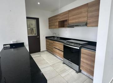 Departamento · 2 Recámaras · 2 Estacionamientos · Departamento en Renta 2 Recámaras 2 Baños Completos en Long Island Madison Av Huayacán, Cancún