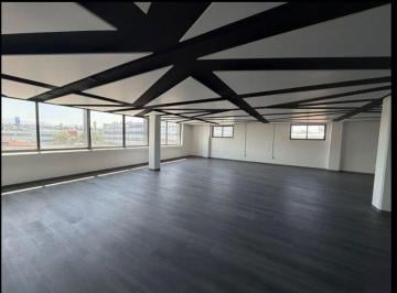 Oficina , Naucalpan de Juárez · Oficina de Diferentes Tamaños 65.70 m², 84 m², 82 m², 137 m², 418 m² Precio por Metro Cuadrado $250 m²