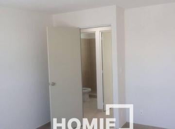 Casa en renta en Las Américas Ecatepec · Casa en Renta en Las Américas Ecatepec, 96841