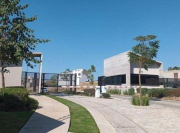 Terreno / Lote · 122m² · Terreno en Venta en Capital Norte Coto Nara Int 113
