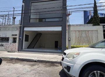 Local comercial , Morelia · Local en Renta Camelinas