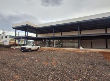 Local comercial  Renta MN 21,800 · Locales Comerciales en Plaza Monte Sur Jesús del Monte