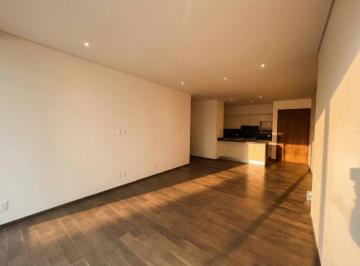 Departamento de 2 habitaciones, Cuajimalpa de Morelos · Departamento en Venta – Santa Fe Cuajimalpa, Cdmx