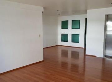 4166ba626f597f4cf69029d07cda79d4595b7220c3f4fc586088ea2b7a676f2e · Venta de Departamento en Hacienda del Ciervo