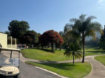 Terreno / Lote , Zapopan · Terreno en Venta en Cañadas Club de Golf