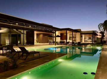 806f577992968c9efe2adc0878d0aaad55828c3921c0b4d19fcdf8653e6697ce · Terreno en Venta, Residencial Premium, Norte Merida
