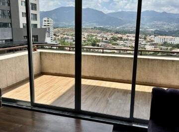 1eaec6fef43a8f7adc91bd1753460fd3367536f598ea3702c15327c0146e3229 · Departamento en Venta Residencial Agor Interlomas