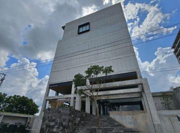3ae96c7dc34f4353f505c0ca7d73082d84f8eecdd10b9d5a0208106d0229b313 · Venta de Departamento Cerca de La Isla Merida