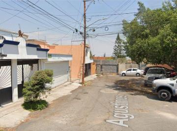 Casa de 3 habitaciones, Corregidora · Casa en Venta, Fracc. Misión de San Carlos, Corregidora, Querétaro ¡Remate Bancario!