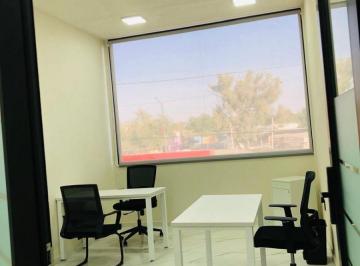 Oficina , San Pedro Tlaquepaque · Estas Buscando El Espacio Ideal Para Establecer Tu Oficina