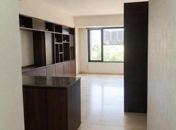 9e57c7751794f537222a88fff74289992e189bb48b3802c2c8578ef7c299d29e · Depto. en Venta - Miyana - Torre Colibrí