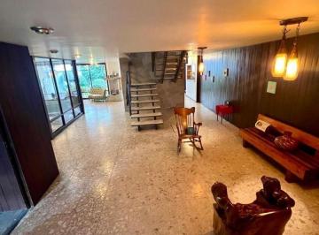 c08513da0ab53acc09f9c49cfaabf528cb76a6dd020f4f513b22053015f2d38a · Casa en Venta, San Pedro de Los Pinos, Benito Juarez, Cdmx