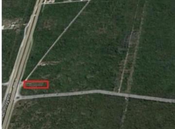 7db52614c0b11f6766fb7d30979b81e95fa346b20ae96d47b30f0fc8f21cc459 · Terreno en Venta Para Desarrollador - Zona Country Club
