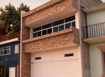 Fachada_del_edificio_en_renta_en_Tlaxcala_centro_c · Oficinas - Edificio Multifuncional