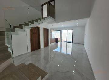 Casa · 269m² · 4 Recámaras · 2 Estacionamientos · Casa 3 Recámaras | Alberca | Lomas del Dorado