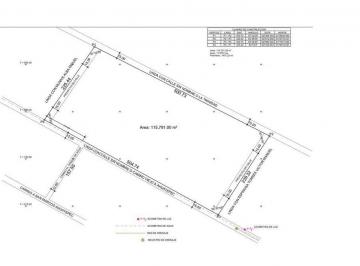 7e0c5d3667fb6f7ba646afdbae066d5da3d6de019956c3bca2573e7881e222a6 · Terreno en Venta, Plano en Otumba de Gomez Farias. Edo de México