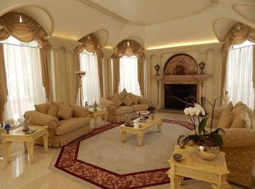 357b54d6ce9d5d4fab93fc4c94590e0361ea7e88127e84cef0bae91fb214940d · Casa Espectacular en Venta, Jardines del Pedregal