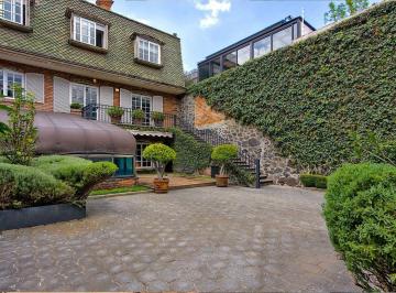 ad163a14cebf72e08fcc27ada40728f3897fd1a9d082c97797392ce57b2c48be · En Venta – Linda Casa en Jardines de La Montaña, Tlalpan