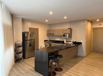 Departamento de 2 habitaciones, Monterrey · Departamento en Venta | Nuevo Sur, Monterrey