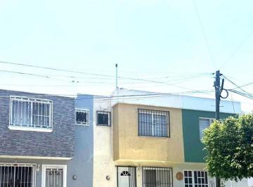 Casa de 3 habitaciones, Zapopan · Casa en Venta, Av Federalistas y Valdepeñas, Zapopan. Jalisco