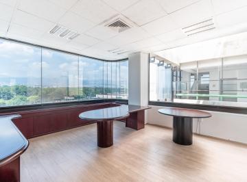 Oficina , Tlalpan · Oficinas en Renta Periferico Sur