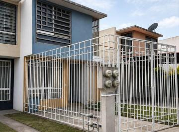 Dúplex de 1 habitación, San Pedro Tlaquepaque · Casa Duplex en Venta, Parques del Palmar, San Pedro Tlaquepaque | Rcv - 2315