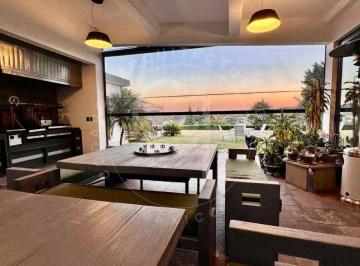 Casa de 3 habitaciones, Atizapán de Zaragoza · Renta de Residencia de Lujo en Fincas de Sayavedra